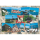 Insel Rügen Postkarten Motive 126