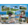 Insel Rügen Postkarten Motive 132