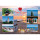 Insel Rügen Postkarten Motive 138