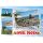 Insel Rügen Postkarten Motive 141