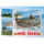 Insel Rügen Postkarten Motive 141