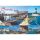 Sassnitz Postkarten Motive 020