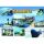 Sassnitz Postkarten Motive 022