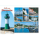 Sassnitz Postkarten Motive 040