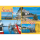 Sassnitz Postkarten Motive 041