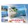 Sassnitz Postkarten Motive 044