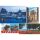 Stralsund Postkarten Motive 047
