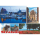 Stralsund Postkarten Motive 047