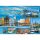 Stralsund Postkarten Motive 051