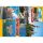 Stralsund Postkarten Motive 052