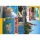 Stralsund Postkarten Motive 052