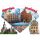 Stralsund Postkarten Motive 053