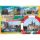 Stralsund Postkarten Motive 055