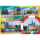 Stralsund Postkarten Motive 055