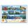 Stralsund Postkarten Motive 058