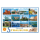 Stralsund Postkarten Motive 058