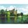 Schwerin Postkarten Motive 020