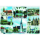 Schwerin Postkarten Motive 023