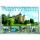 Schwerin Postkarten Motive 027