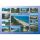 Timmendorfer Strand Postkarten Motive 036
