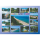 Timmendorfer Strand Postkarten Motive 036