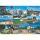 Timmendorfer Strand Postkarten Motive 037