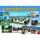 Timmendorfer Strand Postkarten Motive 059