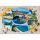 Timmendorfer Strand Postkarten Motive 121