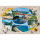 Timmendorfer Strand Postkarten Motive 121
