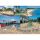 Timmendorfer Strand Postkarten Motive 123