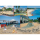 Timmendorfer Strand Postkarten Motive 123