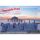 Timmendorfer Strand Postkarten Motive 124