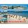 Timmendorfer Strand Postkarten Motive 125