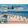 Timmendorfer Strand Postkarten Motive 125