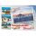 Timmendorfer Strand Postkarten Motive 133