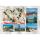 Timmendorfer Strand Postkarten Motive 134