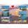 Timmendorfer Strand Postkarten Motive 136