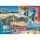 Timmendorfer Strand Postkarten Motive 137