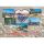 Timmendorfer Strand Postkarten Motive 142