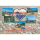Timmendorfer Strand Postkarten Motive 142