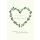 Trauerkarten Drehständer Skorpion`s Art mit 320 Karten UVP € 944,00