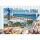 Timmendorfer Strand Postkarten Motive 143