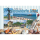 Timmendorfer Strand Postkarten Motive 143