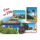 Vitte auf Hiddensee Postkarten Motive 003
