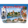 Waren Postkarten Motive 026
