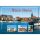 Waren Postkarten Motive 029
