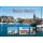 Waren Postkarten Motive 029