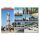 Warnemünde Postkarten Motive 052