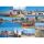 Warnemünde Postkarten Motive 059