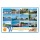 Warnemünde Postkarten Motive 067
